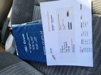 Ford Transit Custom nwe apk  2.2 TDCI 92KW LANG full option picture 19