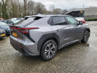 Toyota bZ4X DYNAMIC 150KW / 73 KWH /500+ KM /3PHASE picture 7