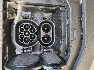 Toyota bZ4X DYNAMIC 150KW / 73 KWH /500+ KM /3PHASE picture 22