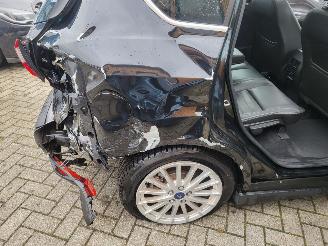 Ford C-Max 2.0 Plug-in Hybrid Titanium Plus picture 23
