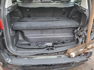 Ford C-Max 2.0 Plug-in Hybrid Titanium Plus picture 24