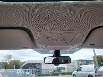 Ford C-Max 2.0 Plug-in Hybrid Titanium Plus picture 15