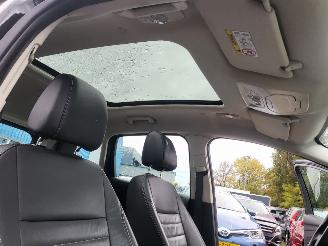 Ford C-Max 2.0 Plug-in Hybrid Titanium Plus picture 19