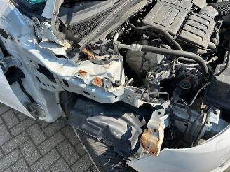 Mazda 2 Mazda 2 1.3 S picture 8