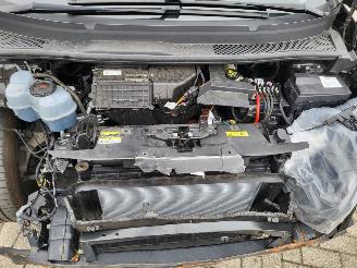 Volkswagen ID.3 ID.3 Pro Performance Edition leer/alcantara 58 kWh range 425 km nwpr € 47000 picture 26