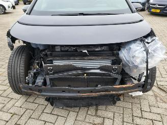 Volkswagen ID.3 ID.3 Pro Performance Edition leer/alcantara 58 kWh range 425 km nwpr € 47000 picture 24