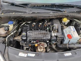 Peugeot 208 1.0 VTi Access COOL  2E eigenaar motor loopt op 2 cil ,rijdt nog wel picture 12