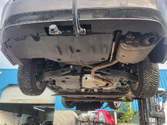 Toyota Corolla Touring Sports Toyota Corolla Touring Sports 1.8 Hybrid Active picture 22