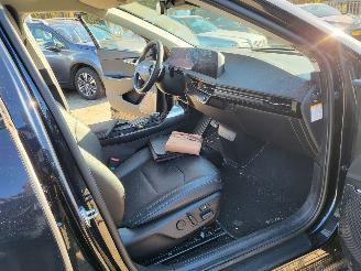 Kia EV6 Kia EV6 Plus 77.4 kWh RIJDBAAR range 530km nwpr €52000 1e eigenaar picture 13