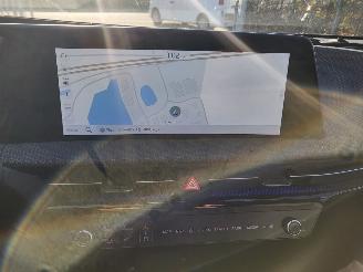 skadebil auto Kia EV6 Kia EV6 Plus 77.4 kWh RIJDBAAR range 530km nwpr €52000 1e eigenaar 2021/12