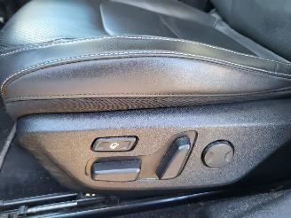 Kia EV6 Kia EV6 Plus 77.4 kWh RIJDBAAR range 530km nwpr €52000 1e eigenaar picture 11