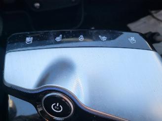 Kia EV6 Kia EV6 Plus 77.4 kWh RIJDBAAR range 530km nwpr €52000 1e eigenaar picture 10