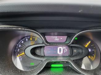 Renault Captur AUTOMAAT Captur 1.2 TCe Dynamique rijdbaar picture 4