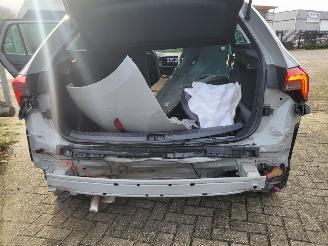 Skoda Scala AUTOMAAT 1.0 TSI  110 PK  Ambition picture 16