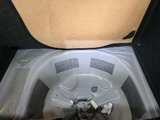 Skoda Scala AUTOMAAT 1.0 TSI  110 PK  Ambition picture 25