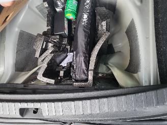 Skoda Scala AUTOMAAT 1.0 TSI  110 PK  Ambition picture 15