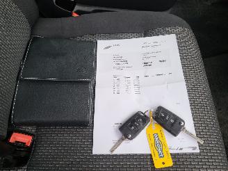 Volkswagen Transporter T 6 LANG   2.0 TDI 150 pk 6 bak L2 28 Comfortline picture 19