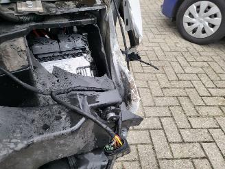 Volkswagen Transporter T 6 LANG   2.0 TDI 150 pk 6 bak L2 28 Comfortline picture 31