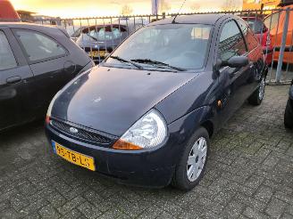 Overige  7rijdbare auto,s € 2450.-- picture 6