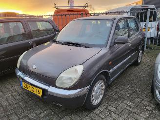 Overige  7rijdbare auto,s € 2450.-- picture 4