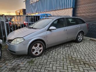 Overige  7rijdbare auto,s € 2450.-- picture 2
