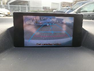 Lexus Ct Lexus CT 200h 25th edition rijdbaar picture 10