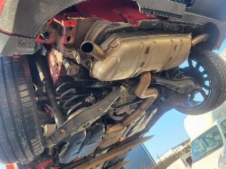 Volkswagen T-Roc T-Roc 2.0 TSI 190pk  4Motion R line Sport autom, pann,nav picture 34