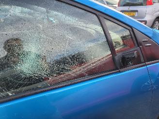 Toyota Prius nw mod Prius 1.8 HYBRIDE Dynamic rijdbaar 360CAM,HUD, picture 25