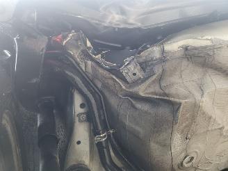 Suzuki Ignis 1.2  90 PK   AUTOMAAT STIJL picture 24