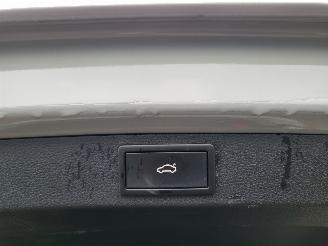 Skoda Karoq Karoq 1.5 TSI ACT Business Edition Plus rijdbaar nwpr € 44000 picture 18