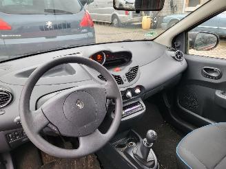 Renault Twingo Twingo 1.2 16V Authentique picture 4