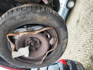 Renault Twingo Twingo 1.2 16V Authentique picture 15