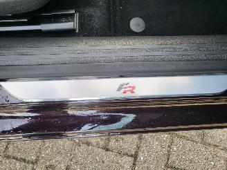 Seat Leon LEON automaat ST 1.8 TSI FR Connect 180 pk picture 10