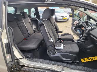 Ford B-Max 2xB-Max 1xAUTOMAAT 1.6 TI-VCT Titanium 1x 1.0 EcoBoost Titanium 1 KOOP picture 12