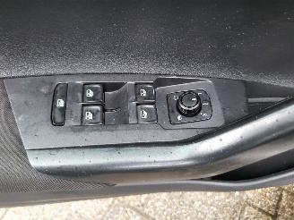 Volkswagen Polo 1.0 TSI NEW mod Comfortline 95 PK nwe  apk picture 15