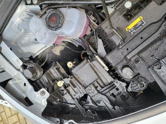 Volkswagen ID.7 Pro S Business 86 kWh accu, 210 kW / 286 pk trek haak range 700 km picture 31