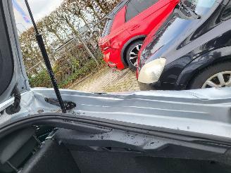 Volkswagen ID.7 Pro S Business 86 kWh accu, 210 kW / 286 pk trek haak range 700 km picture 24