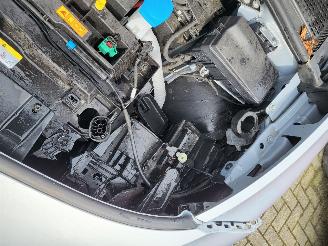 Volkswagen ID.7 Pro S Business 86 kWh accu, 210 kW / 286 pk trek haak range 700 km picture 32