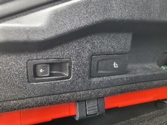 Volkswagen ID.7 Pro S Business 86 kWh accu, 210 kW / 286 pk trek haak range 700 km picture 16