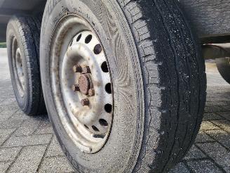 Witteveen  R 2028  3000 kg picture 8