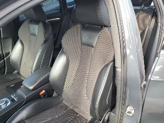 Audi A3 A3 AUTOMAAT Sportback 1.6 TDI Sport 2X S Line Edition 116 PK picture 8