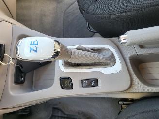 Renault Zoé ZOE Q90 Bose Quickcharge 41 kWh RIJDBAAR HUURACCU picture 9