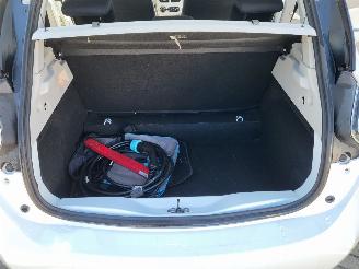 Renault Zoé ZOE Q90 Bose Quickcharge 41 kWh RIJDBAAR HUURACCU picture 20