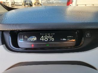Renault Zoé ZOE Q90 Bose Quickcharge 41 kWh RIJDBAAR HUURACCU picture 13