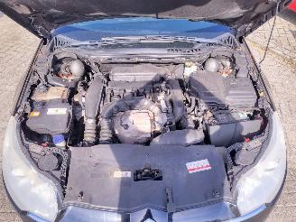 Citroën C5 C5 automaat  1.6 THP Exclusive picture 21