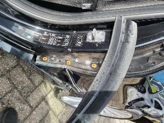 BMW Z4 Z4 6 CIL AUTOM Roadster sDrive23i Executive rijdbaar picture 23