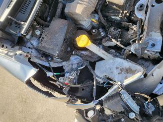 Toyota Yaris autom  1.5 Full Hybrid Aspiration 68000 km !! picture 22