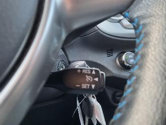 Toyota Yaris autom  1.5 Full Hybrid Aspiration 68000 km !! picture 14