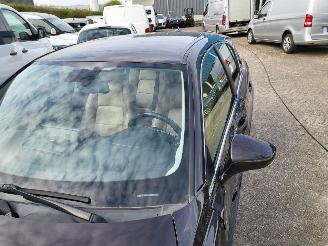 Lexus Ct CT 200h Hybrid ,leer.cam.nav rijdbaar picture 19