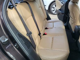 Lexus Ct CT 200h Hybrid ,leer.cam.nav rijdbaar picture 14